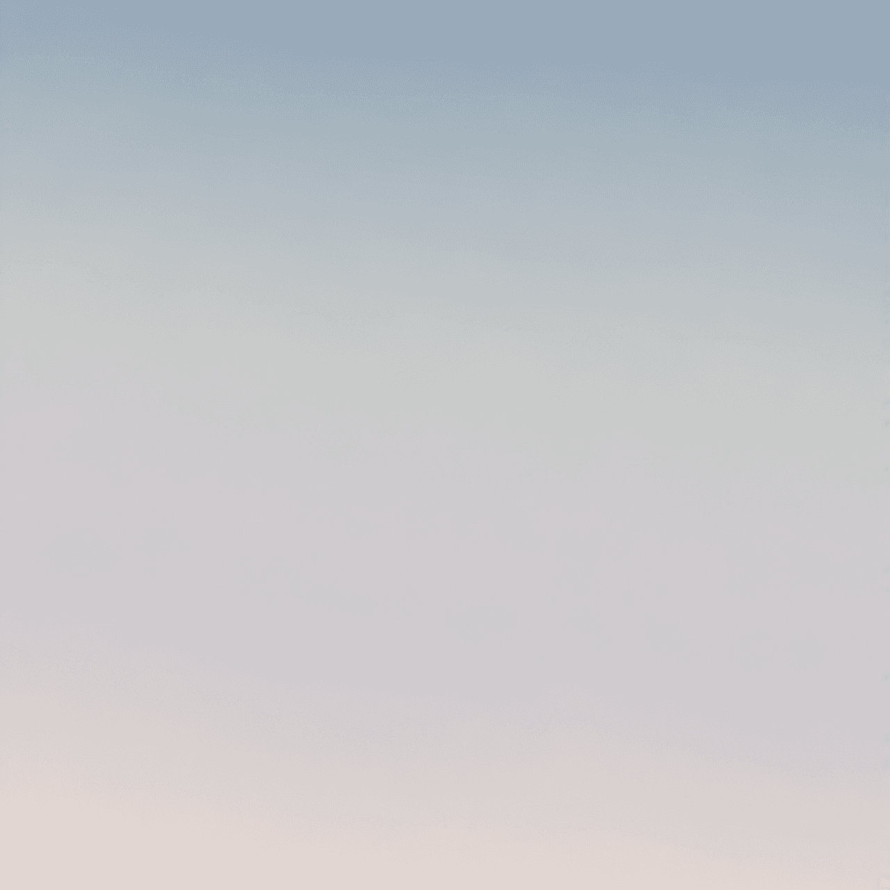 Berlin Jump game banner