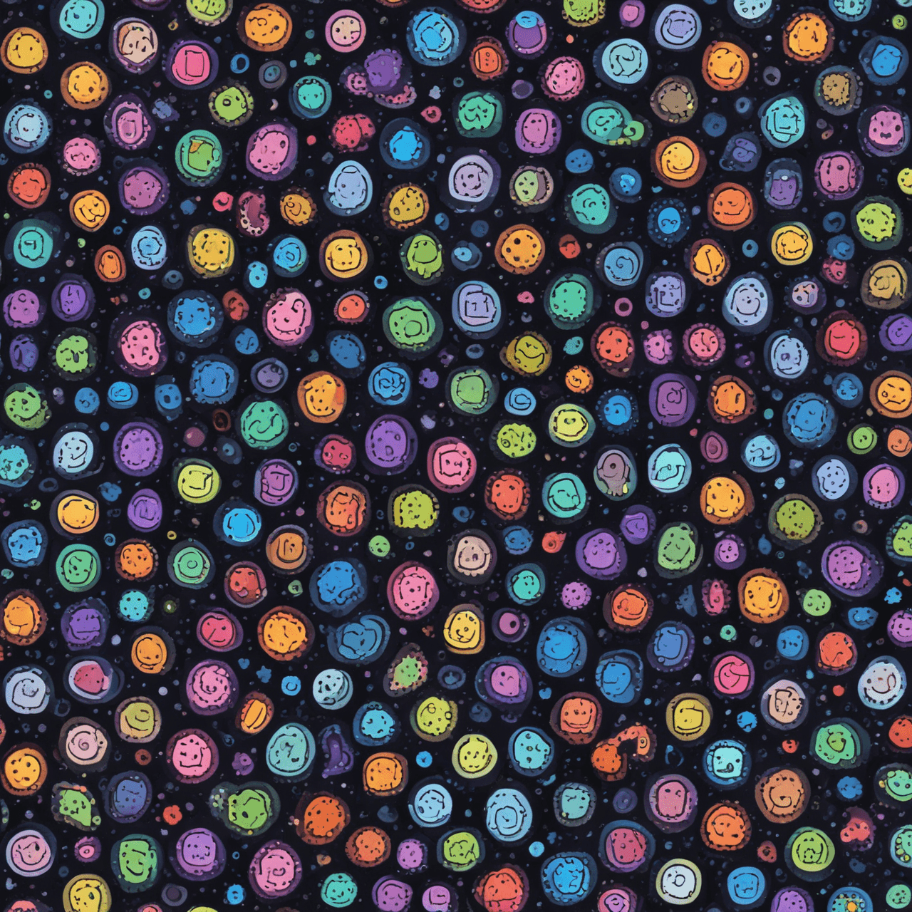 Biology Blade game banner