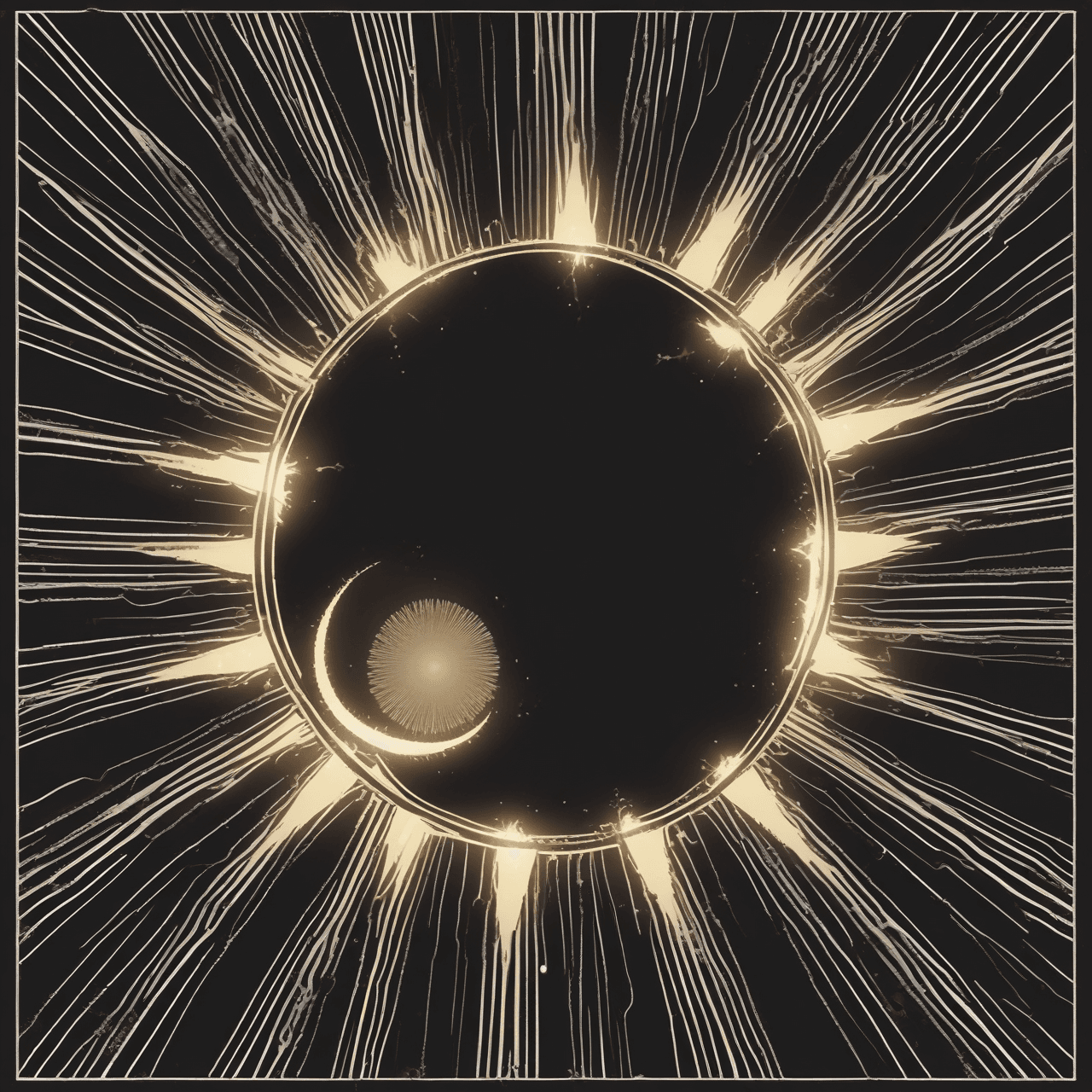 Solar Sprint game banner