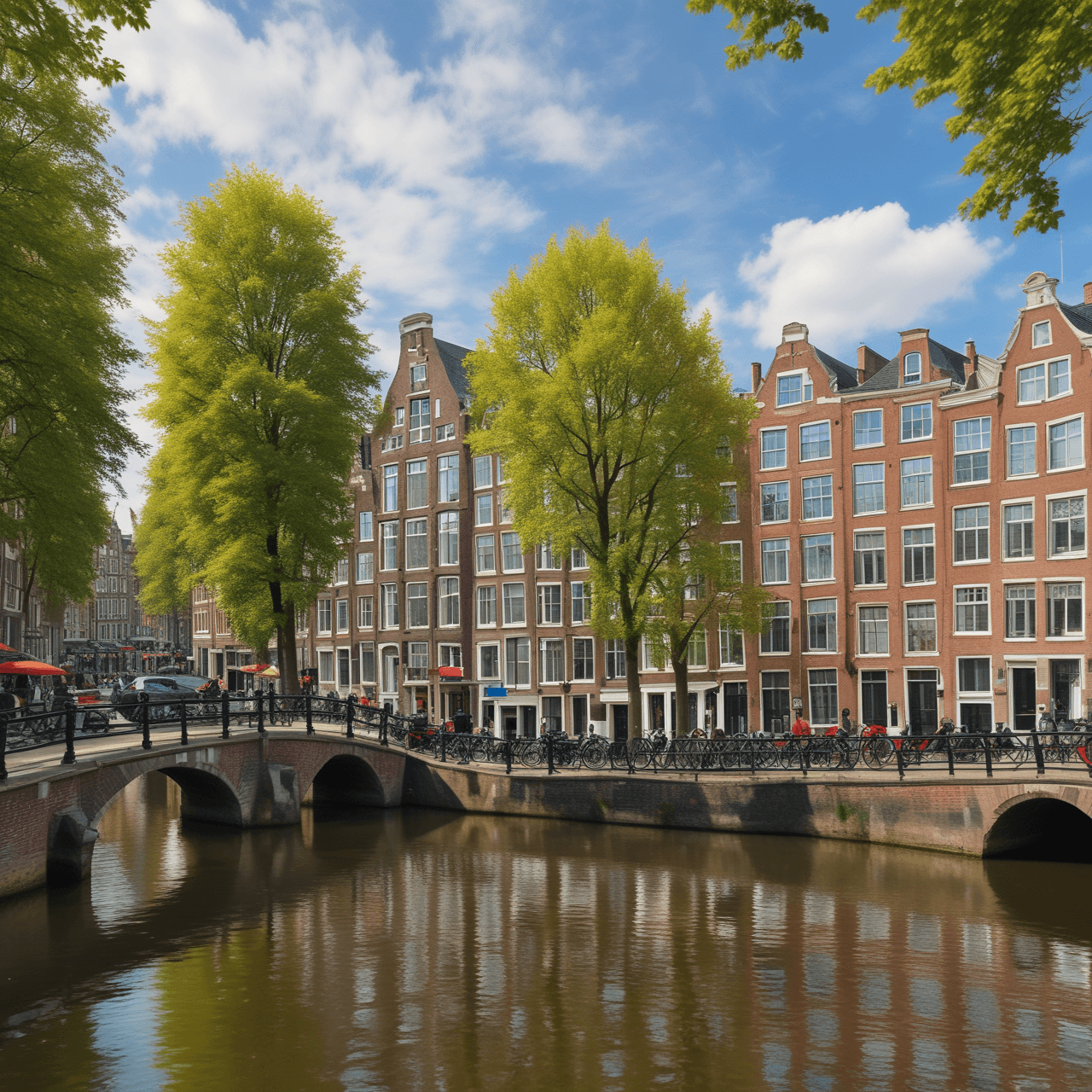 Taal Runner Quiz game banner