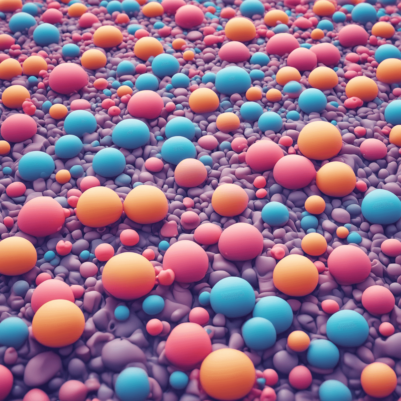 Lipid Jump game banner