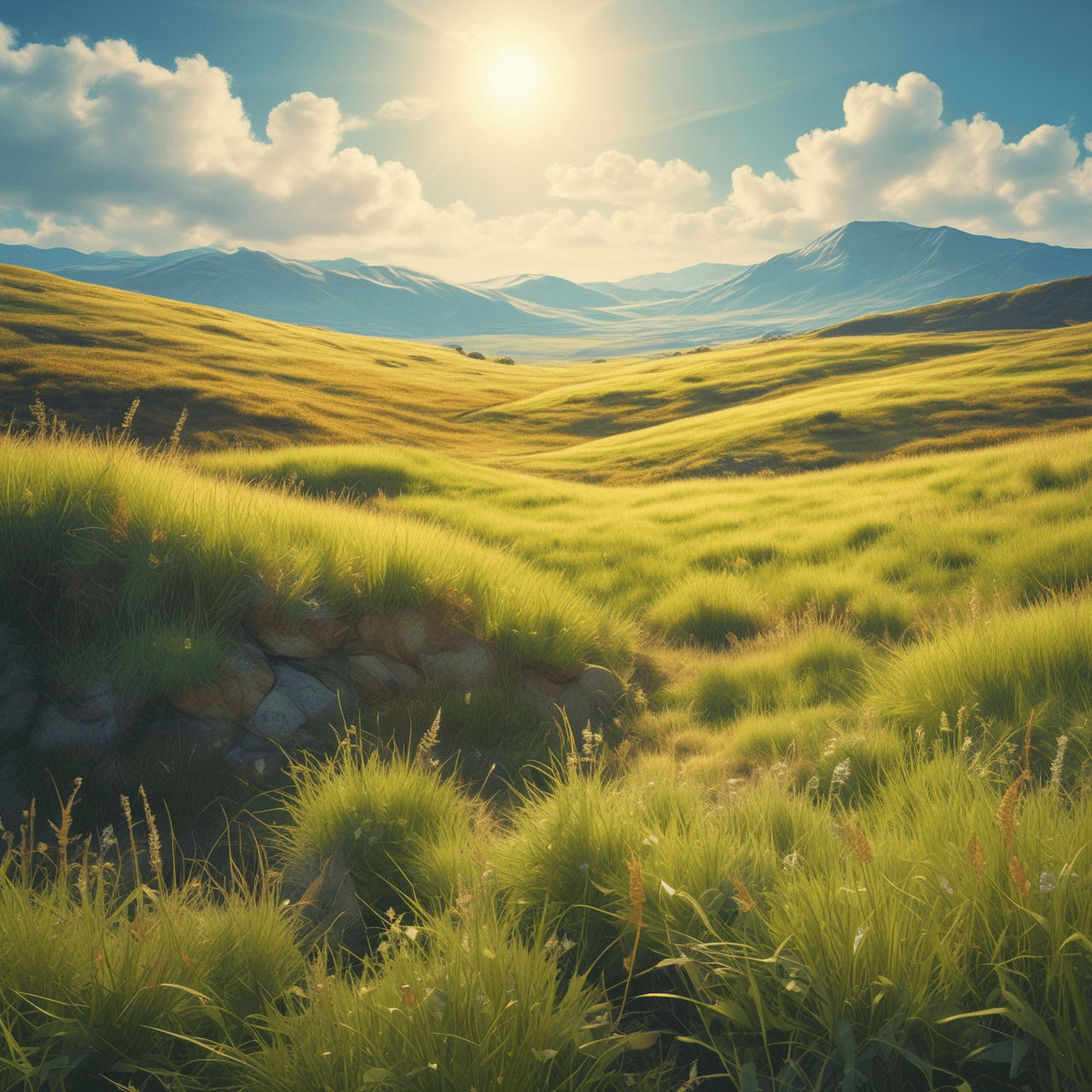 Photosynthesis Defenders game banner