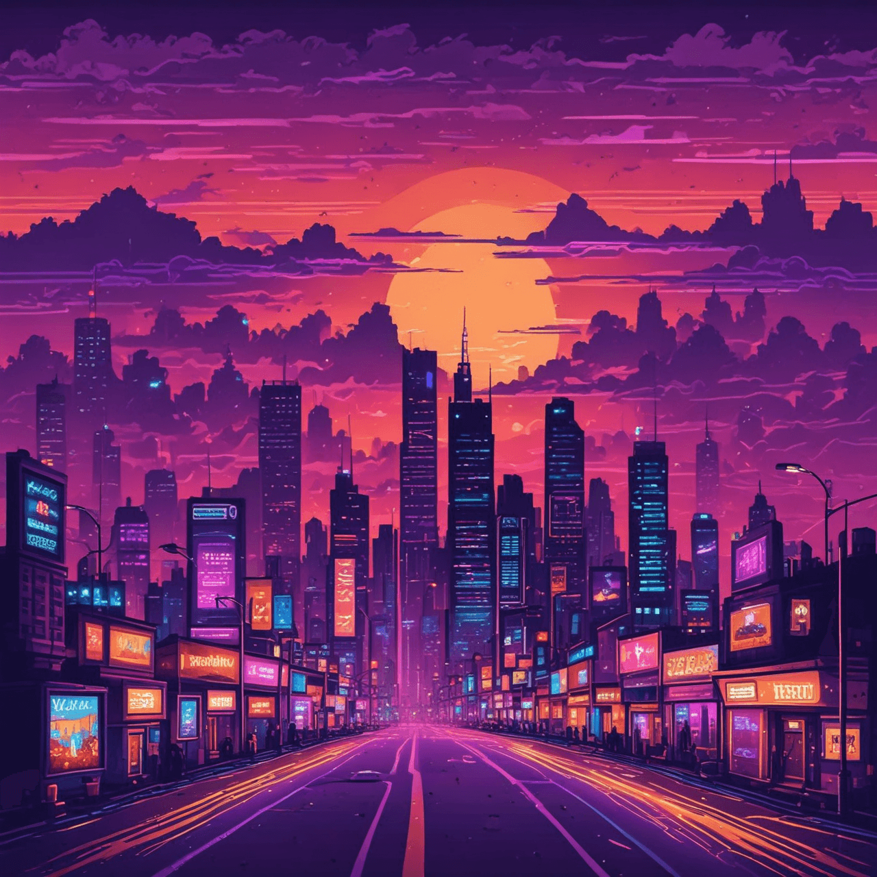 Math Dash: 6th Grade game banner