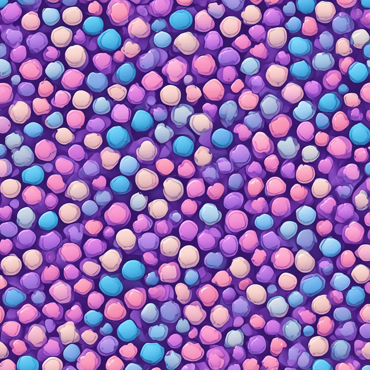 Salto Parabólico game banner