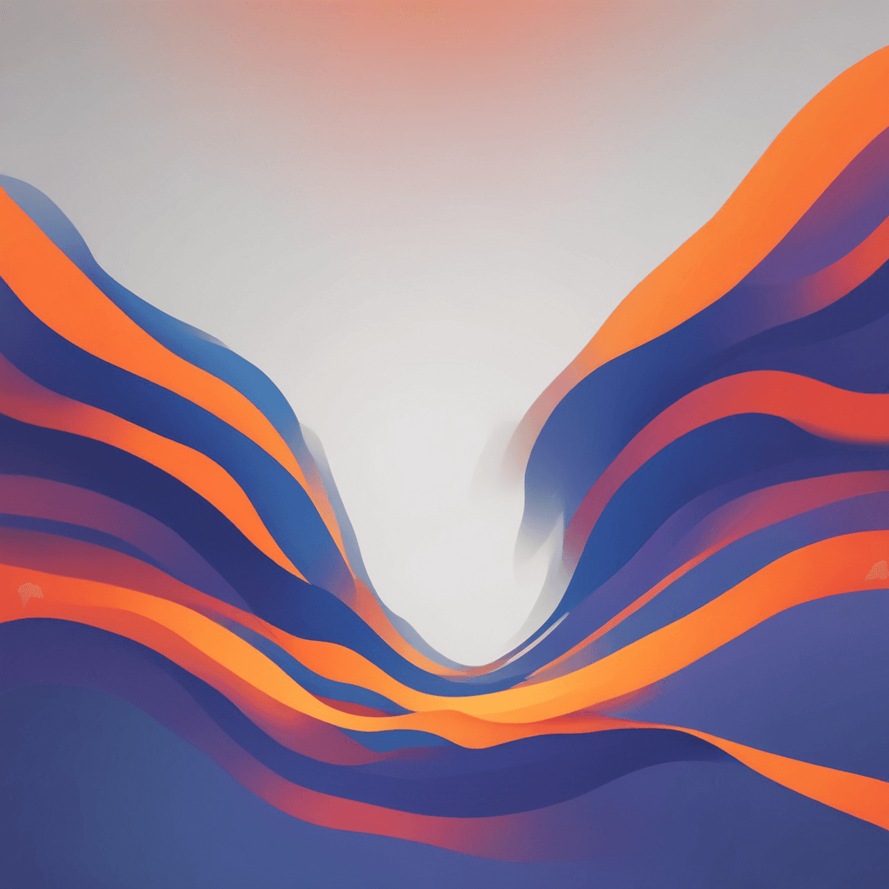 Thermo Quiz Defenders game banner