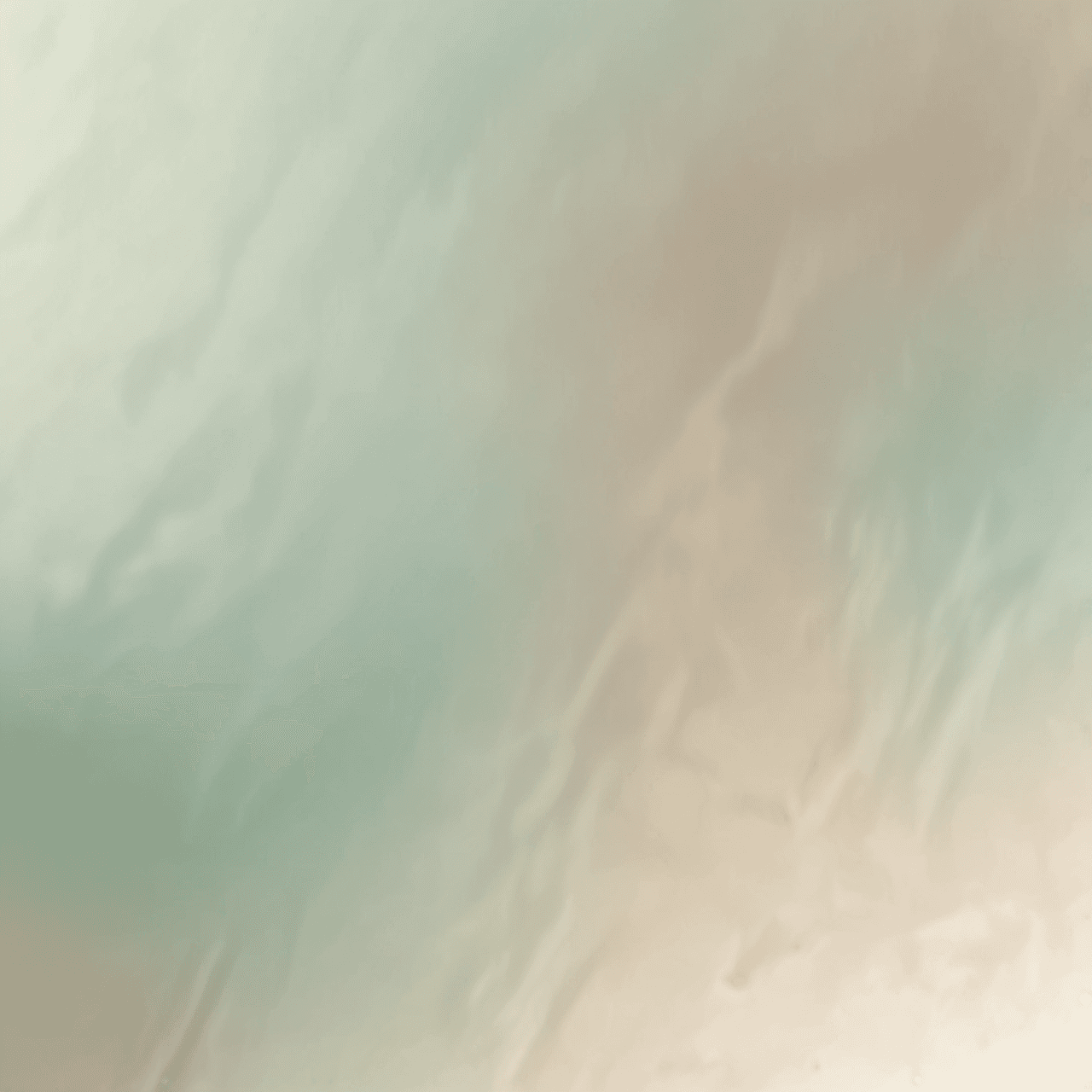 Squirrel Jump game banner