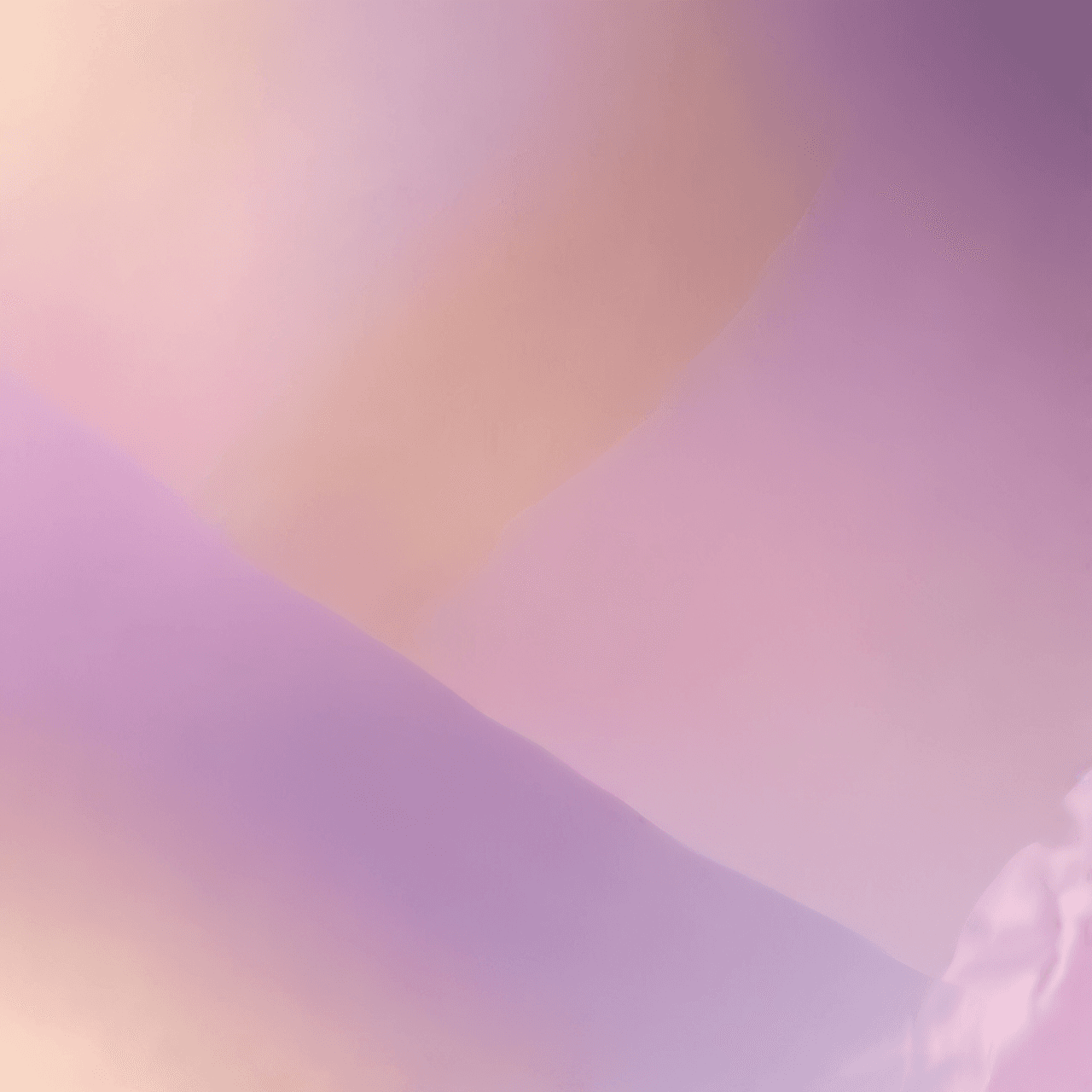 Βυζαντινό Άλμα game banner