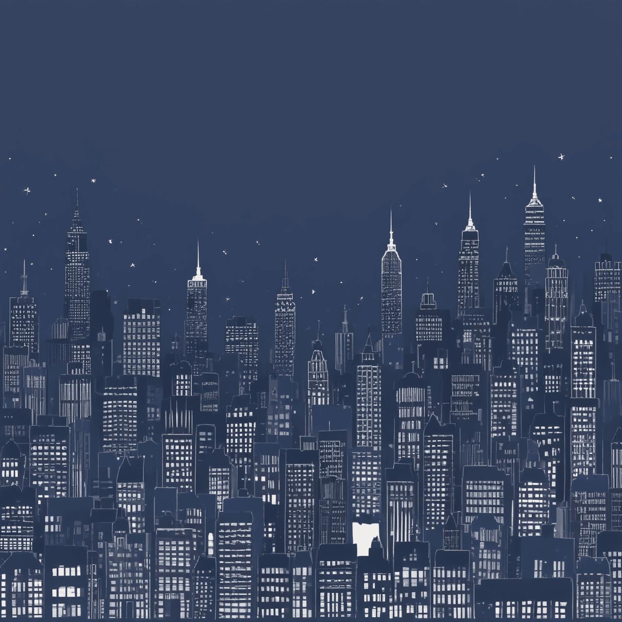 Criminology Quiz Defenders game banner