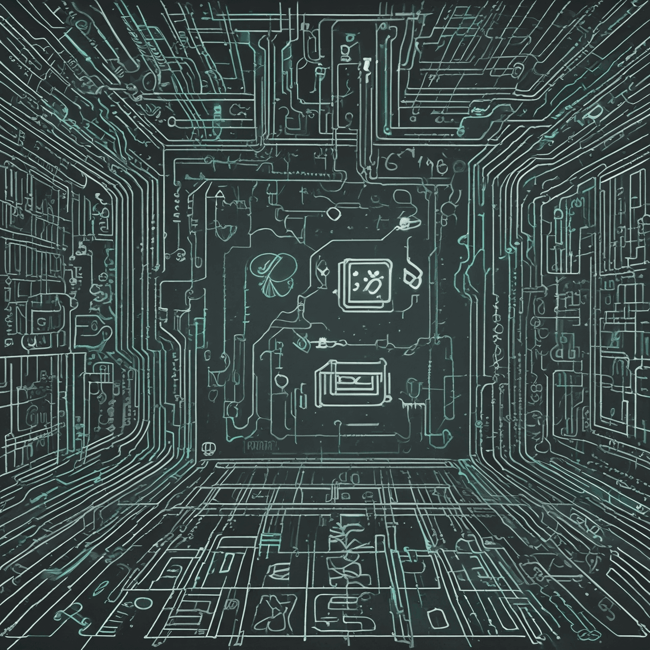 Algebraic Ascent game banner