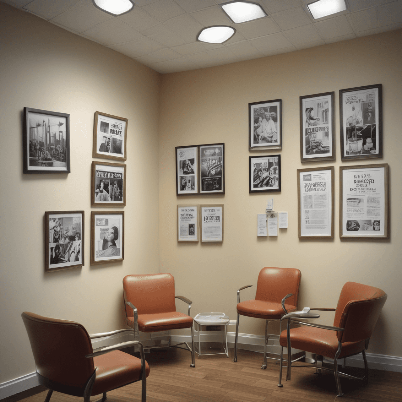 Dental Dash Quiz game banner