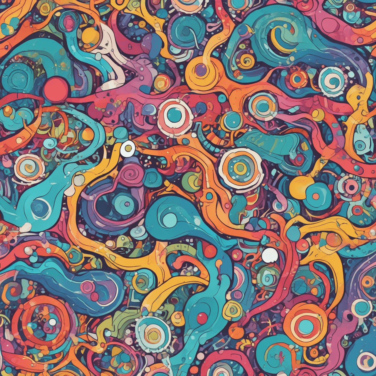 Defensores de los Dominios game banner