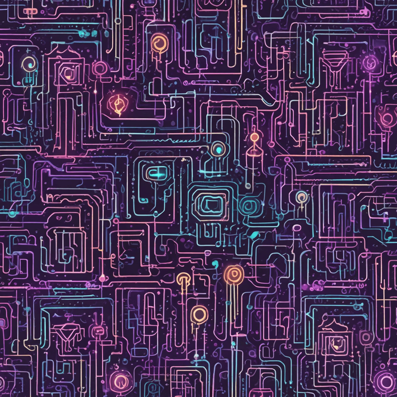 Math Jetpack Mania game banner