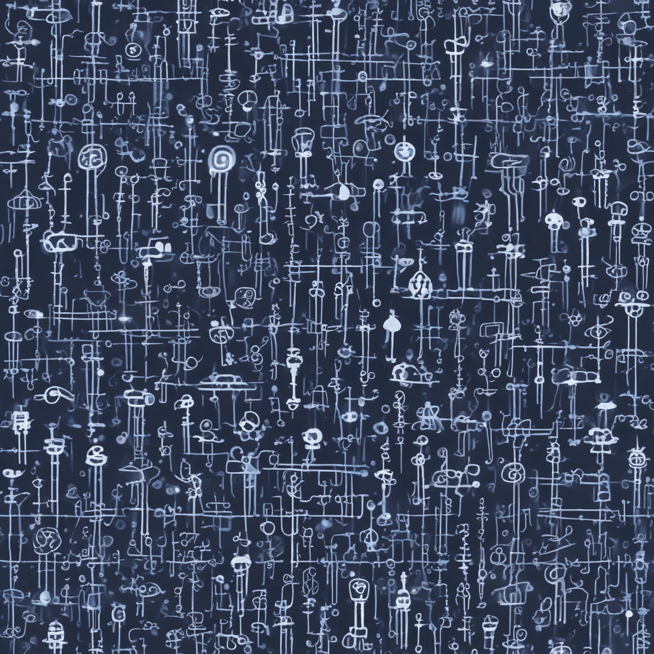 Cell Cycle Jump game banner