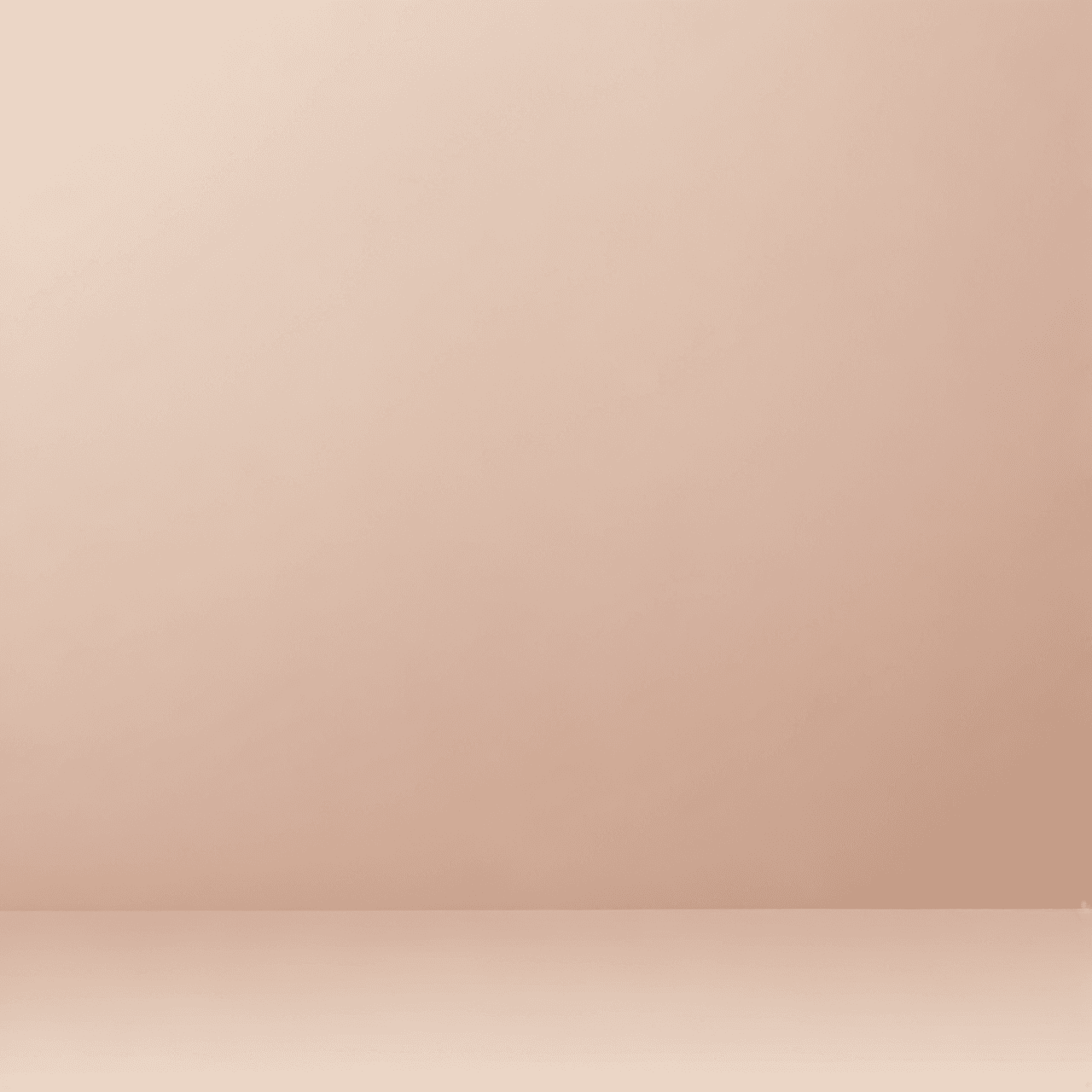 Ancient Ascent game banner