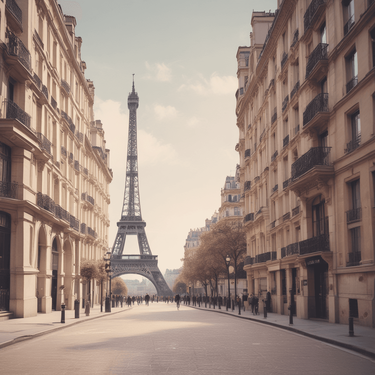 Biology Blitz Run game banner