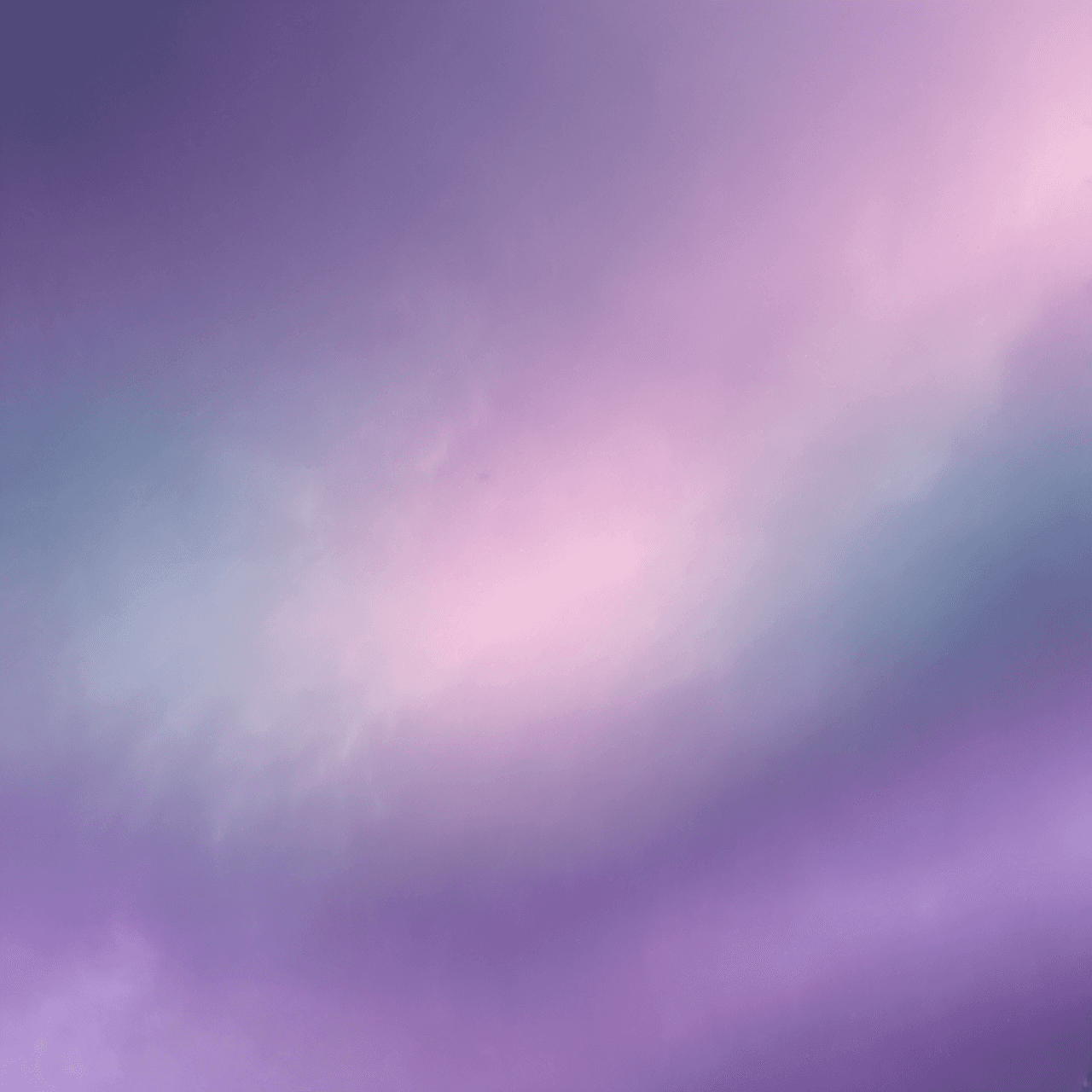 EconoJump game banner