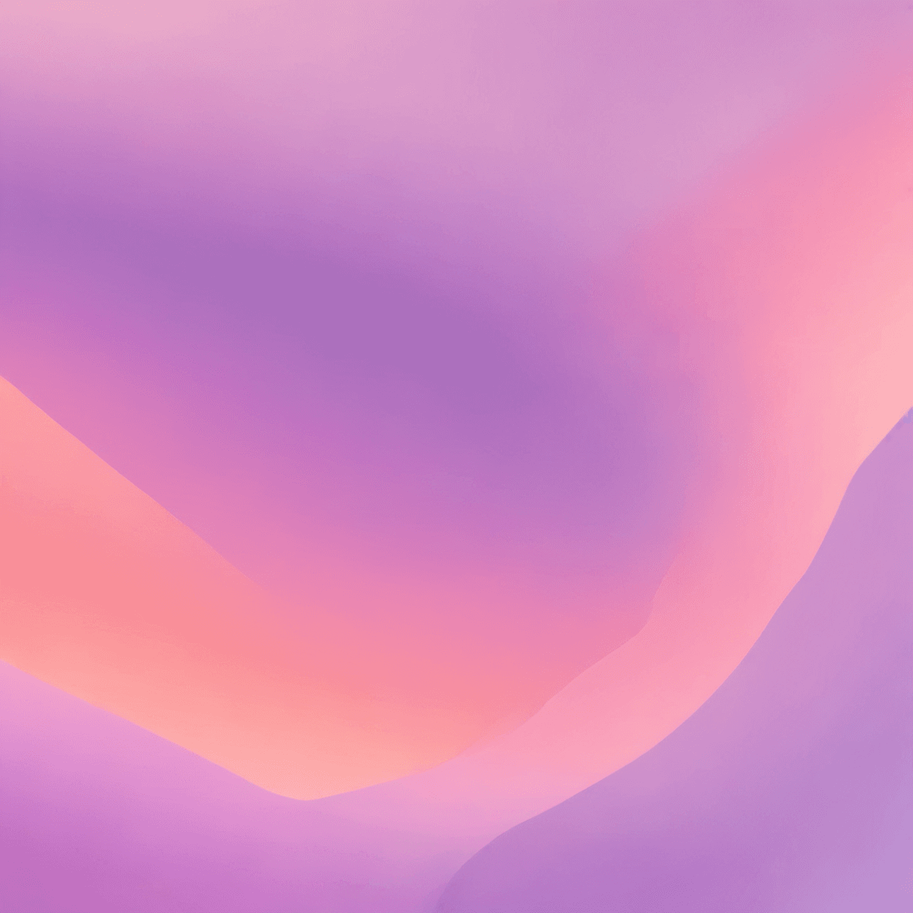 Owl House Jump game banner