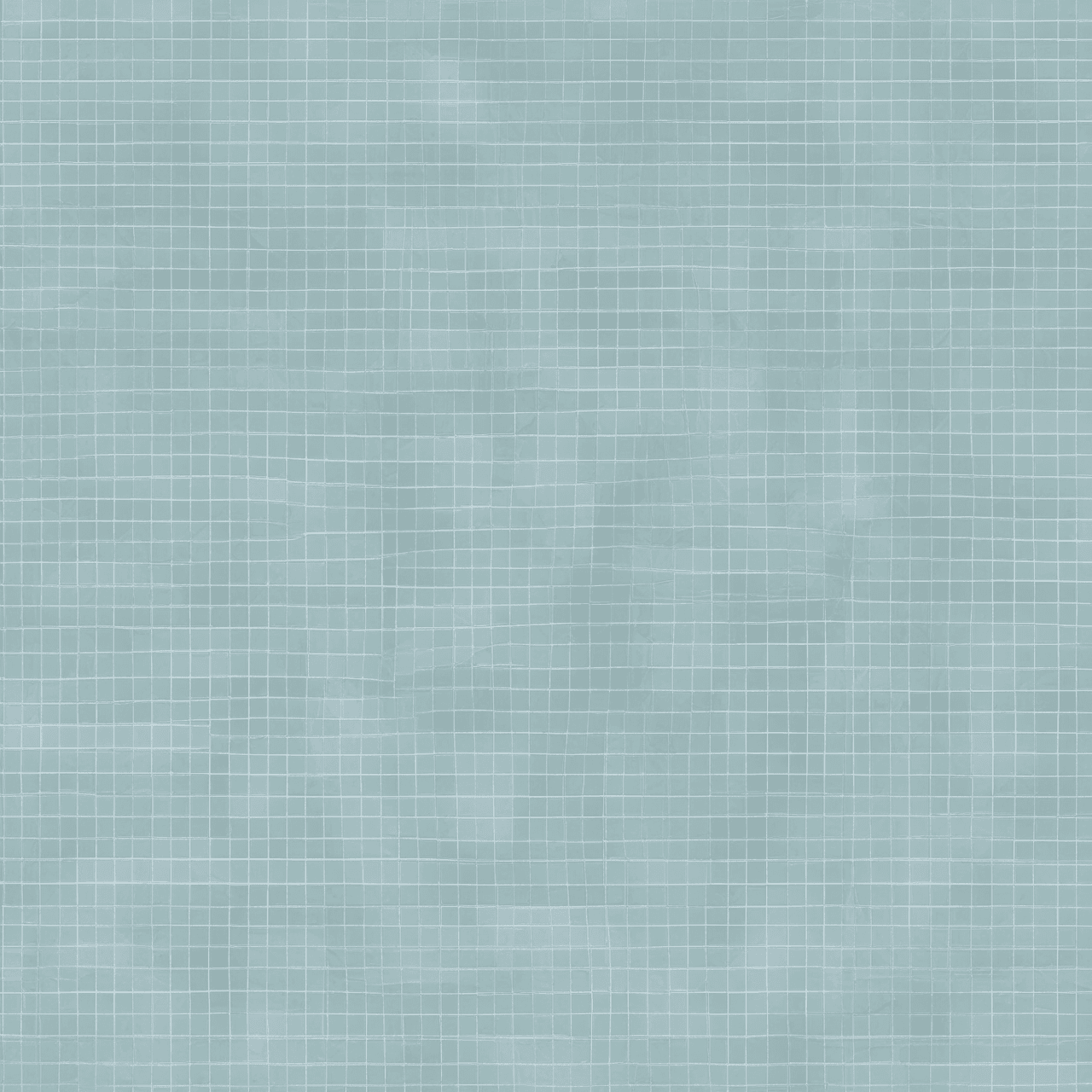 Percent Panic! game banner