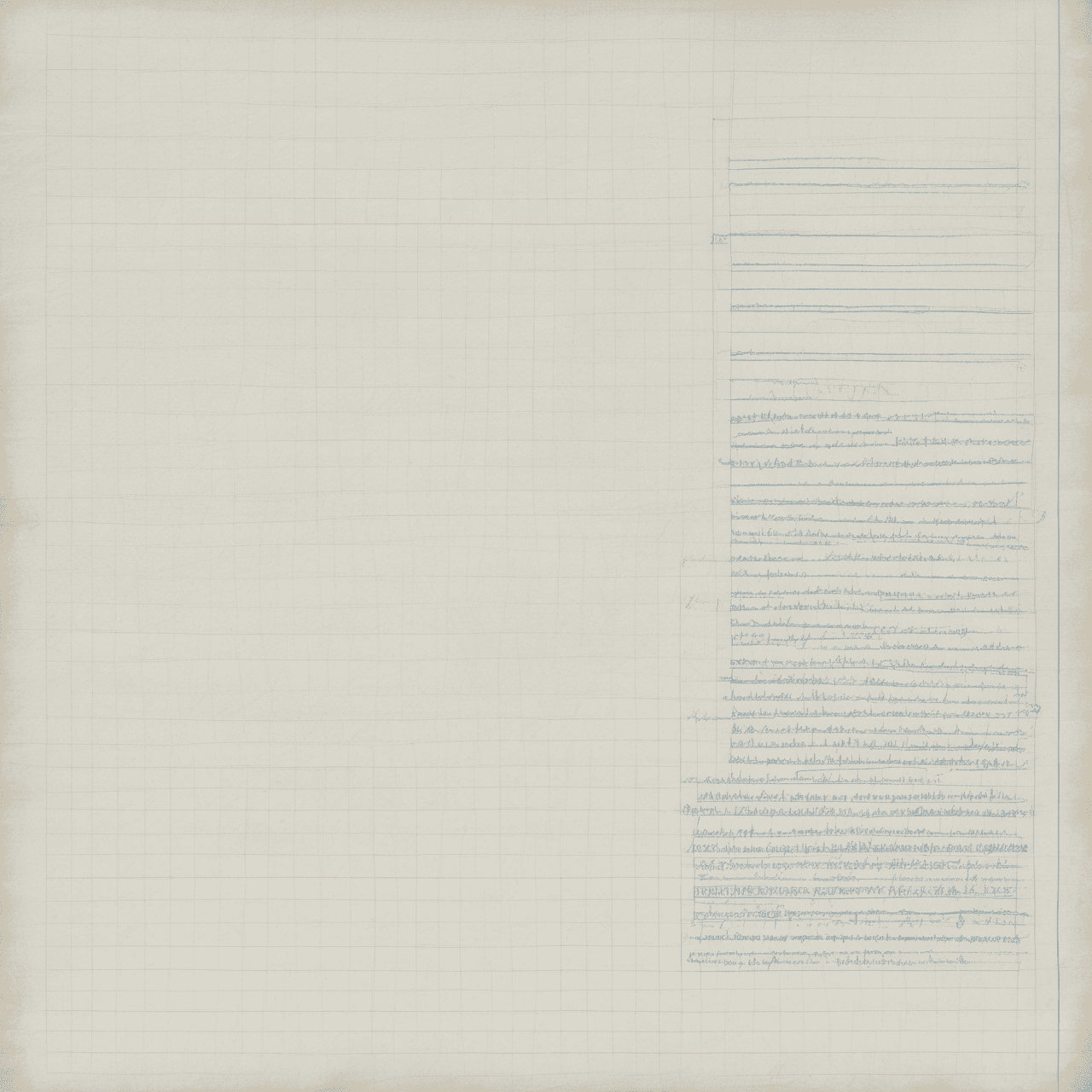 Conjunction Defenders game banner