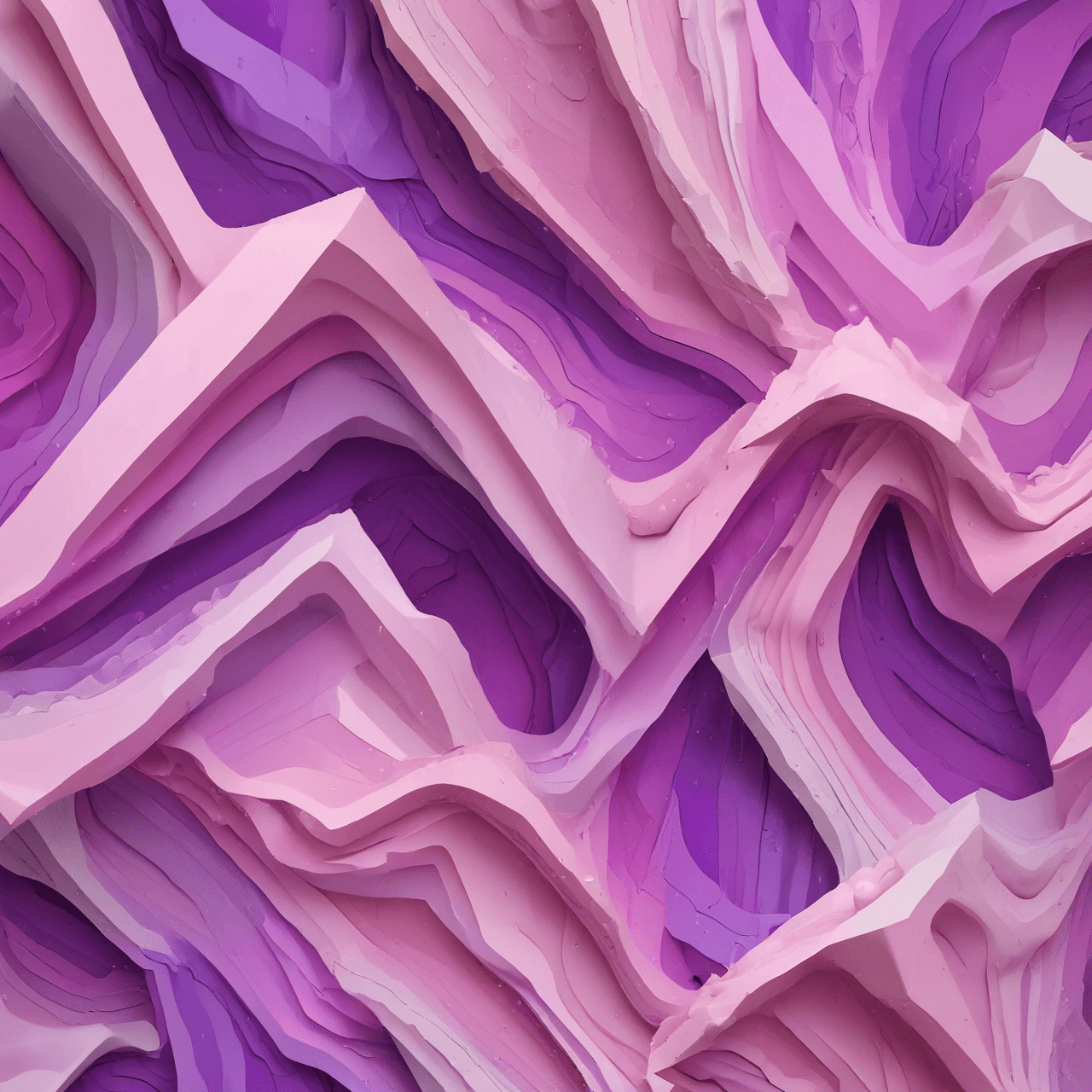 Defensores do Quiz da Biologia game banner