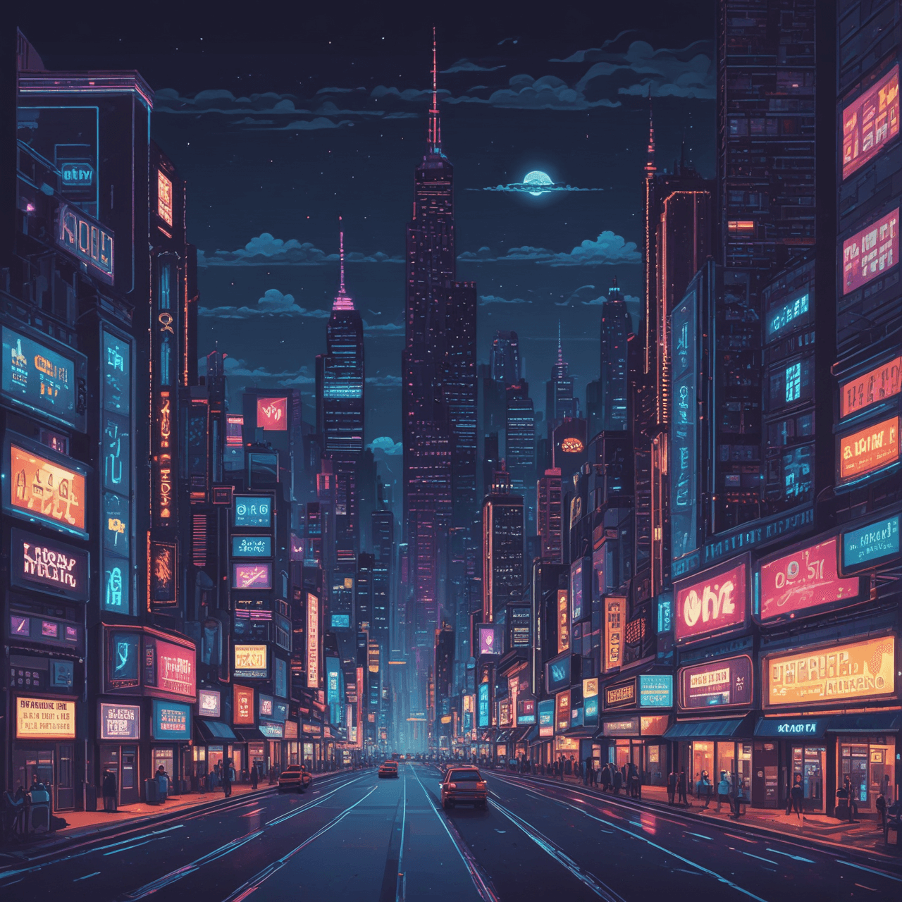 Code Bridge Challenge game banner