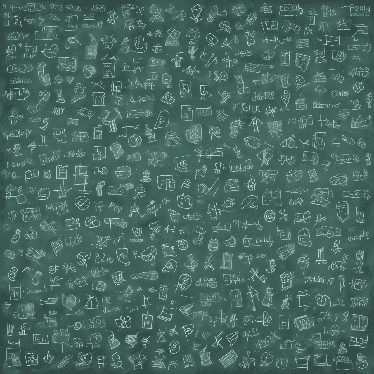 Math Invaders game banner