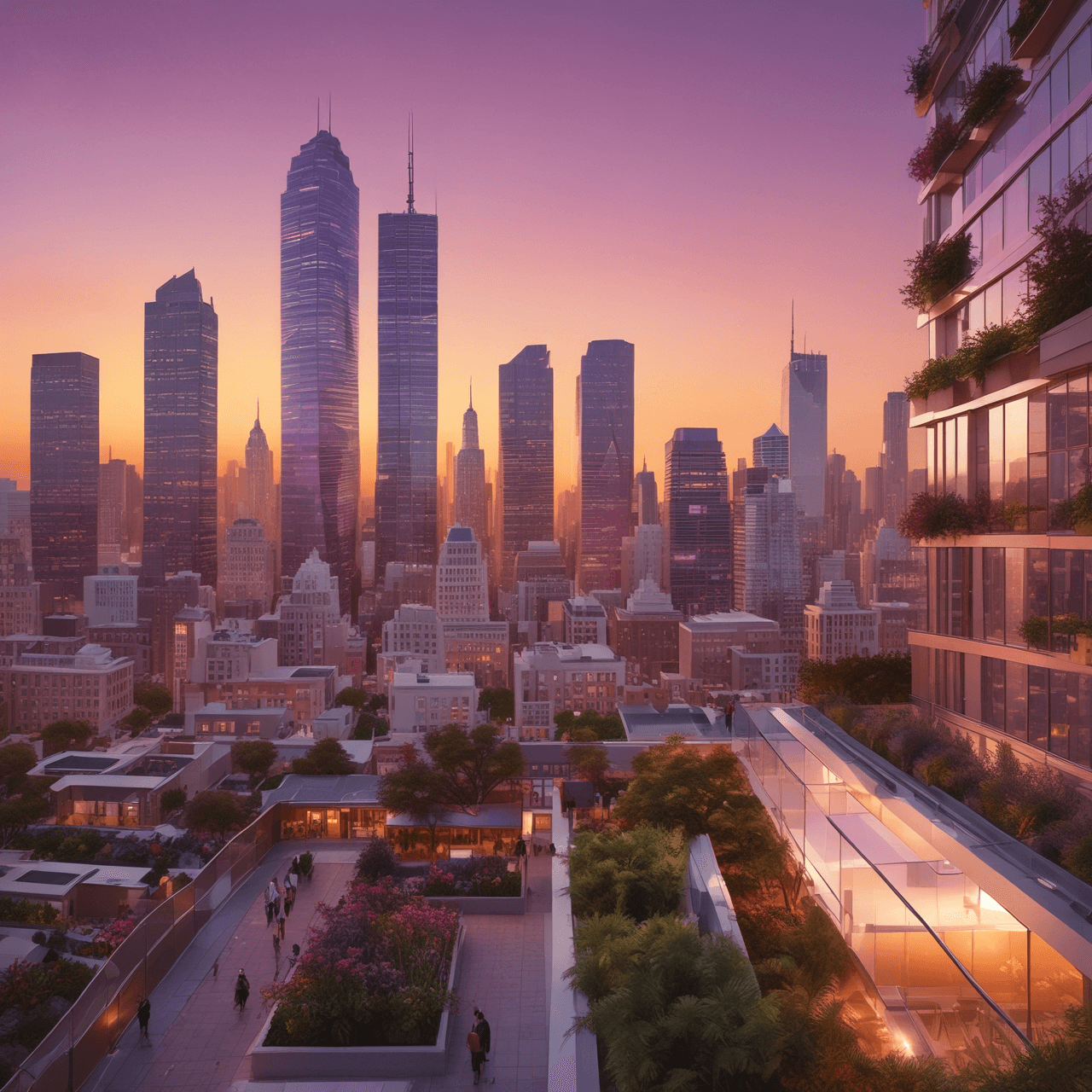 Arch Run Quiz game banner