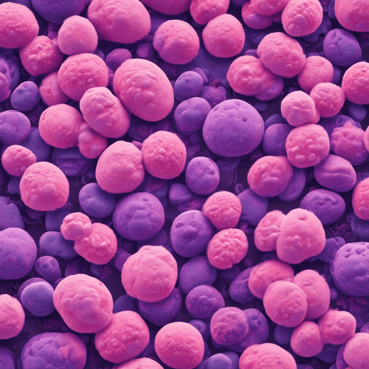 Cell Cycle Defenders game banner