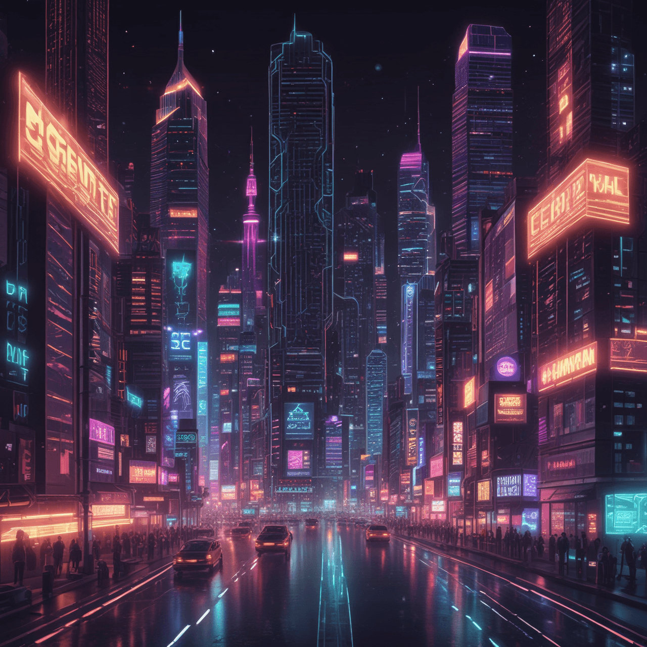 Security+ Quiz Adventure game banner