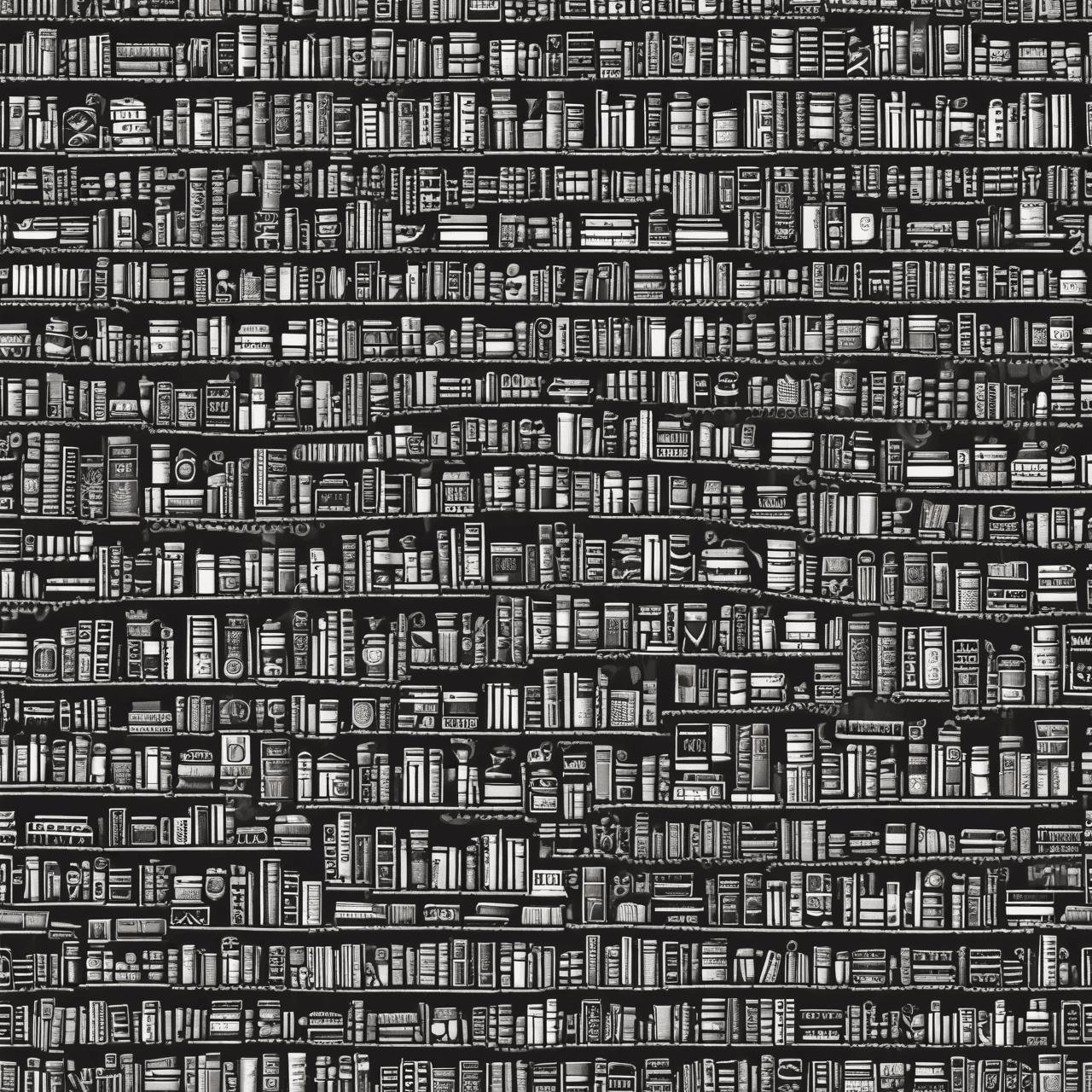 Word Warrior game banner