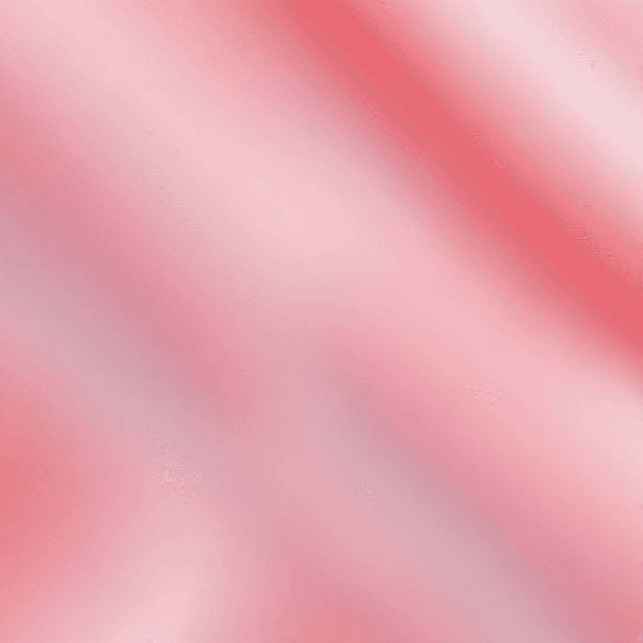 Expansion Jump game banner