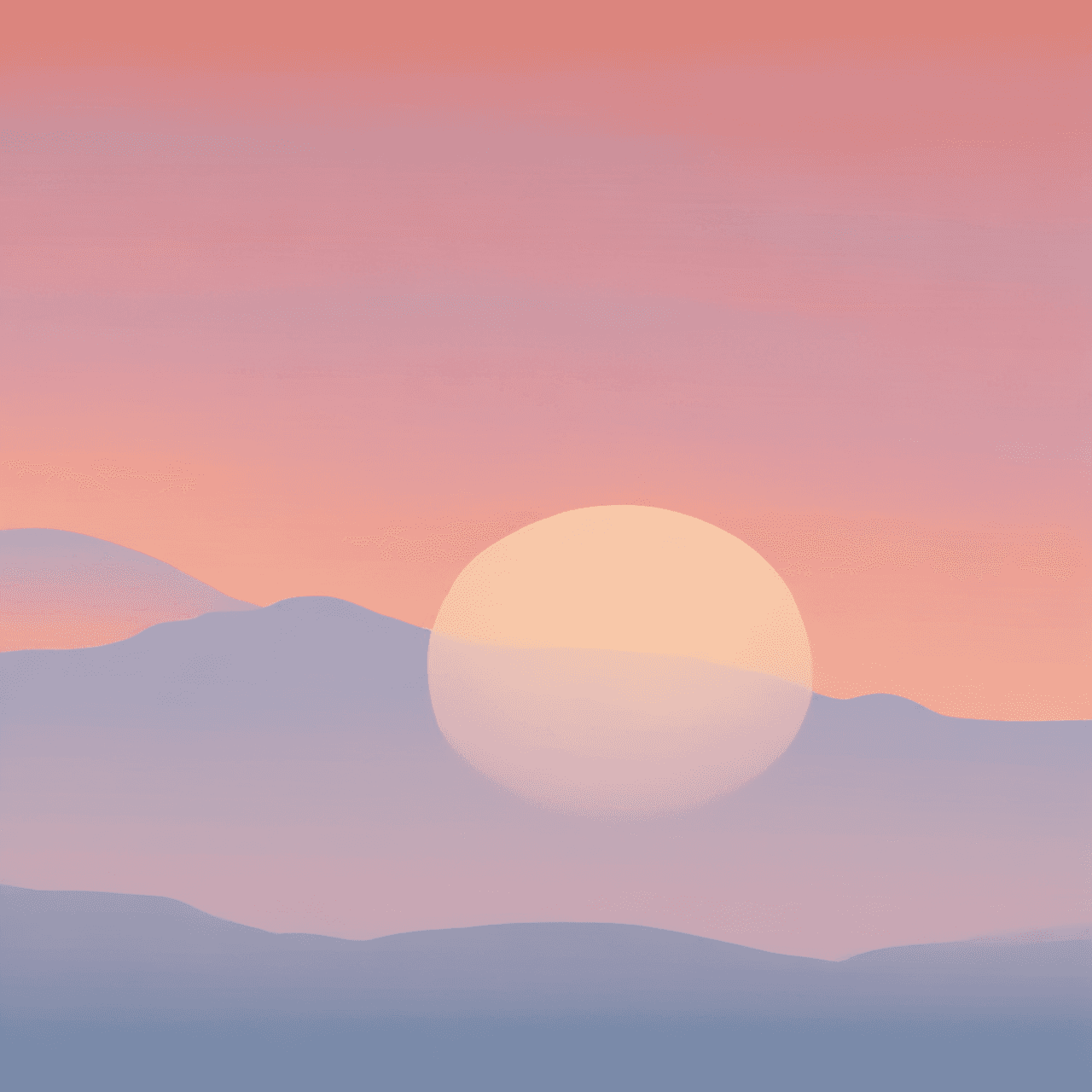 NBA Math Jump game banner