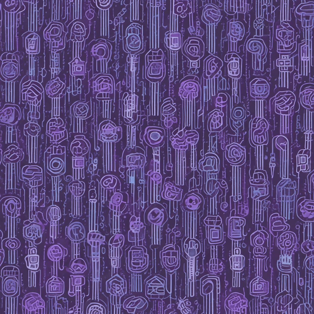 Défenseurs des Adverbes game banner