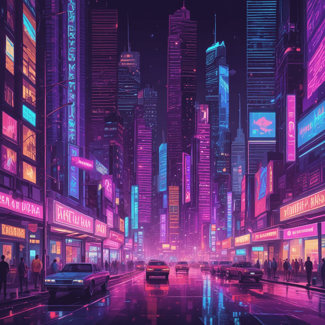 Coordination Compound Dash game banner