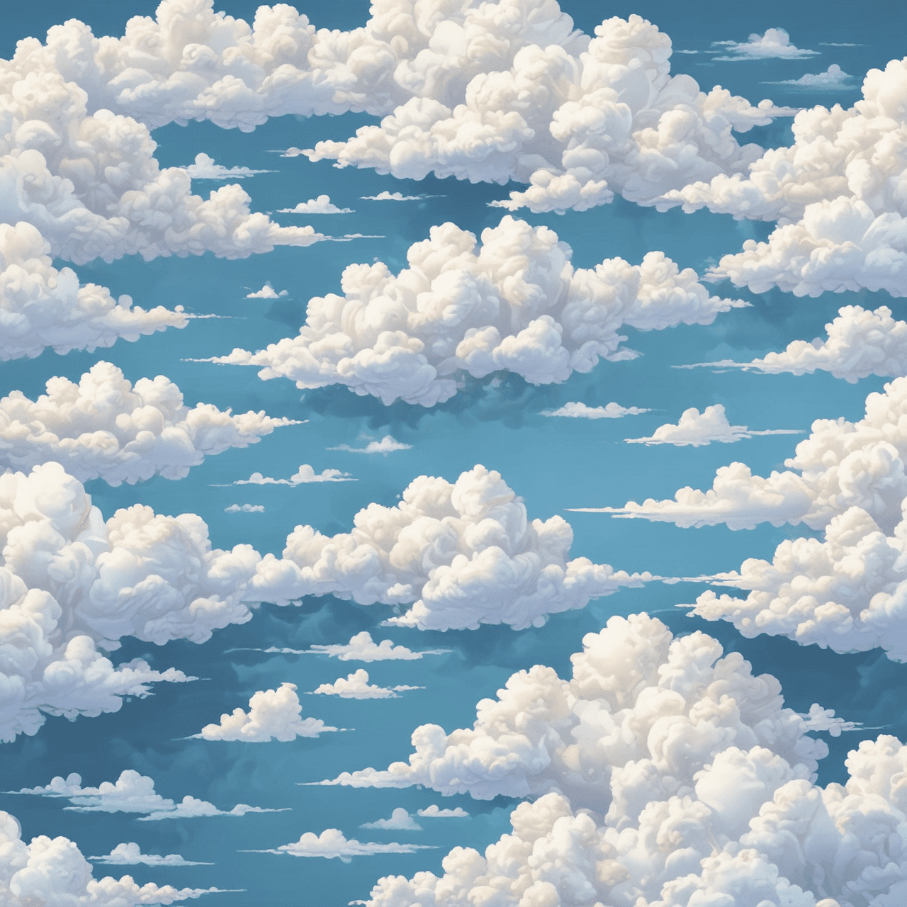 Water Cycle Journey game banner