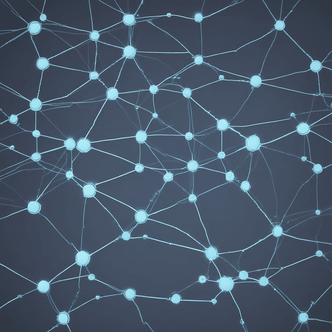 Defensor de Redes game banner