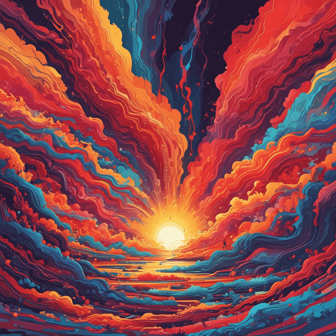 Energy Transformation Dash game banner