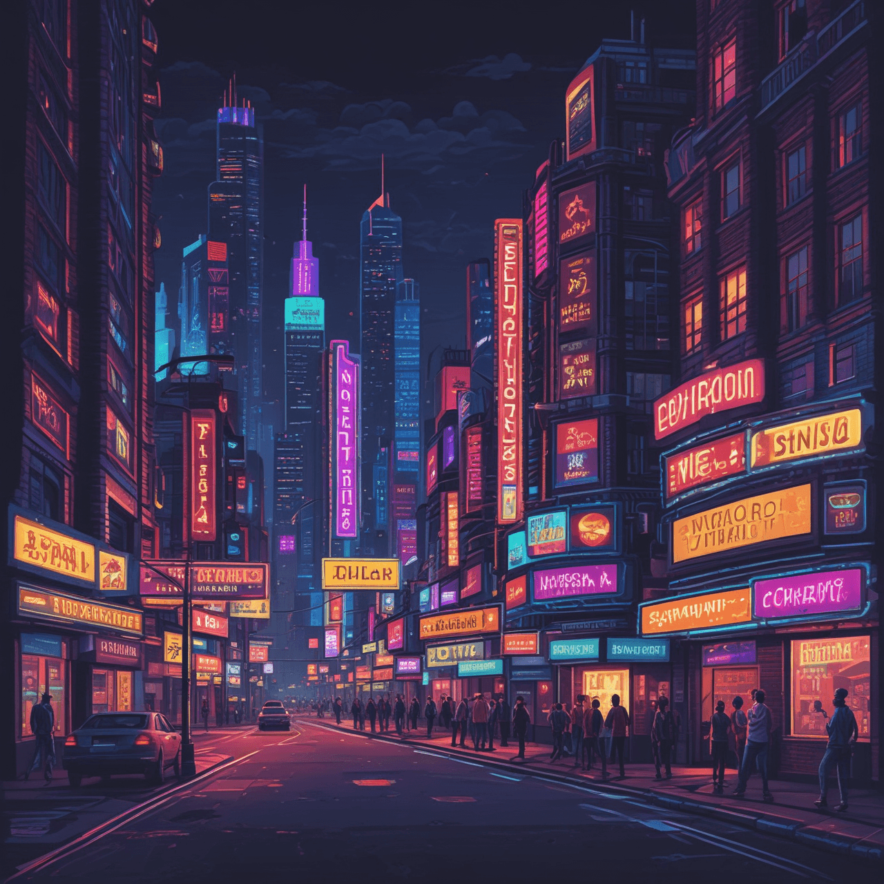 Python Coder Run game banner