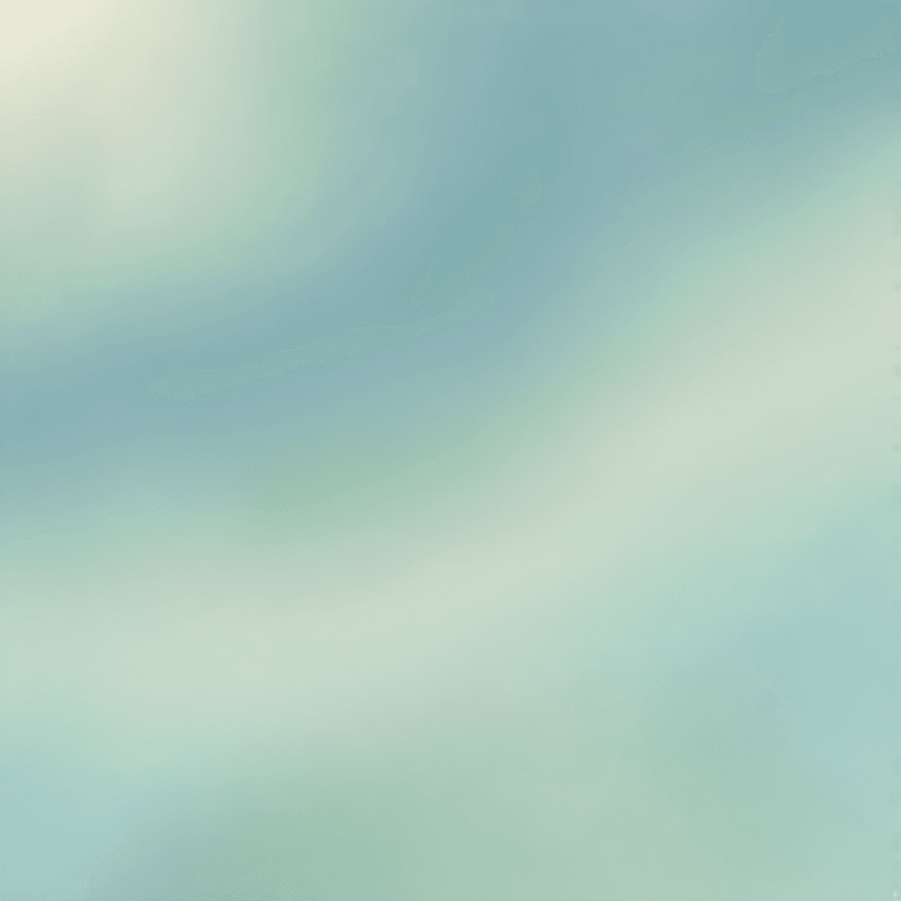 Valuation Jump game banner