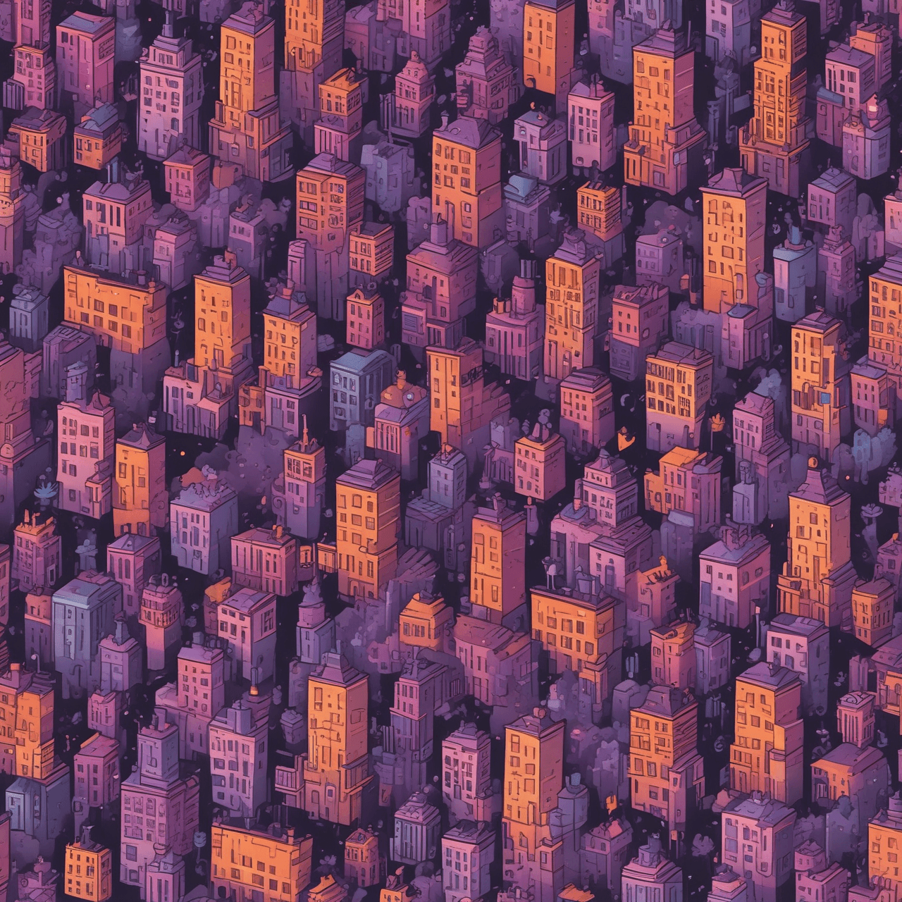 CRT Challenge Run game banner