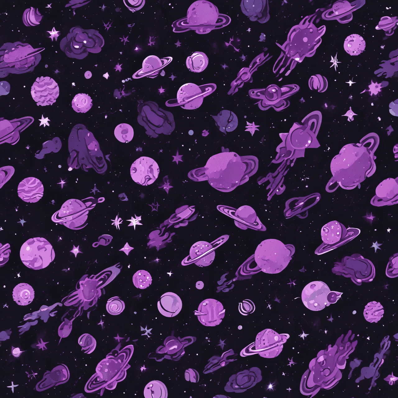 Fact Track Race game banner