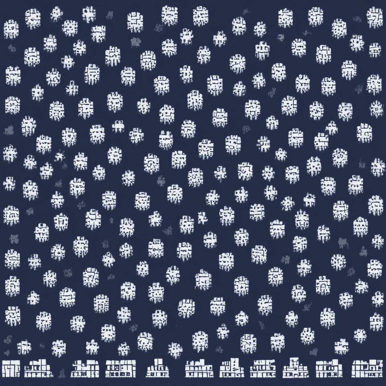 Root Jump game banner