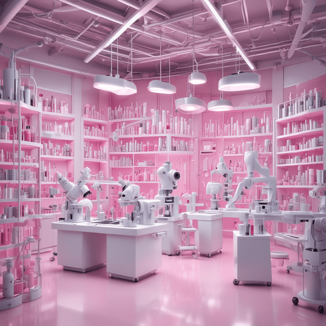 Jetpack: Breast Cancer Quiz game banner