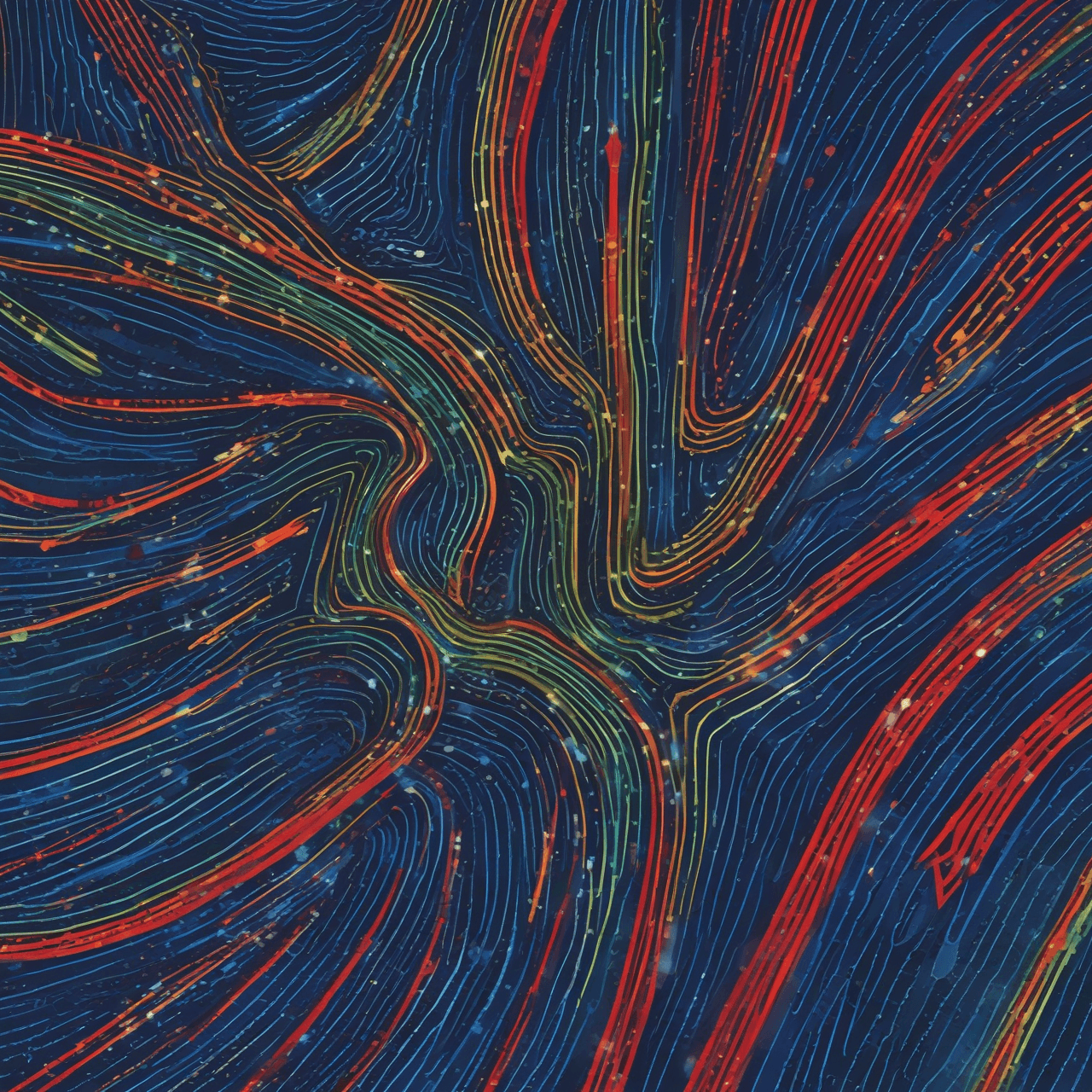 Cross Product Quiz Adventure game banner