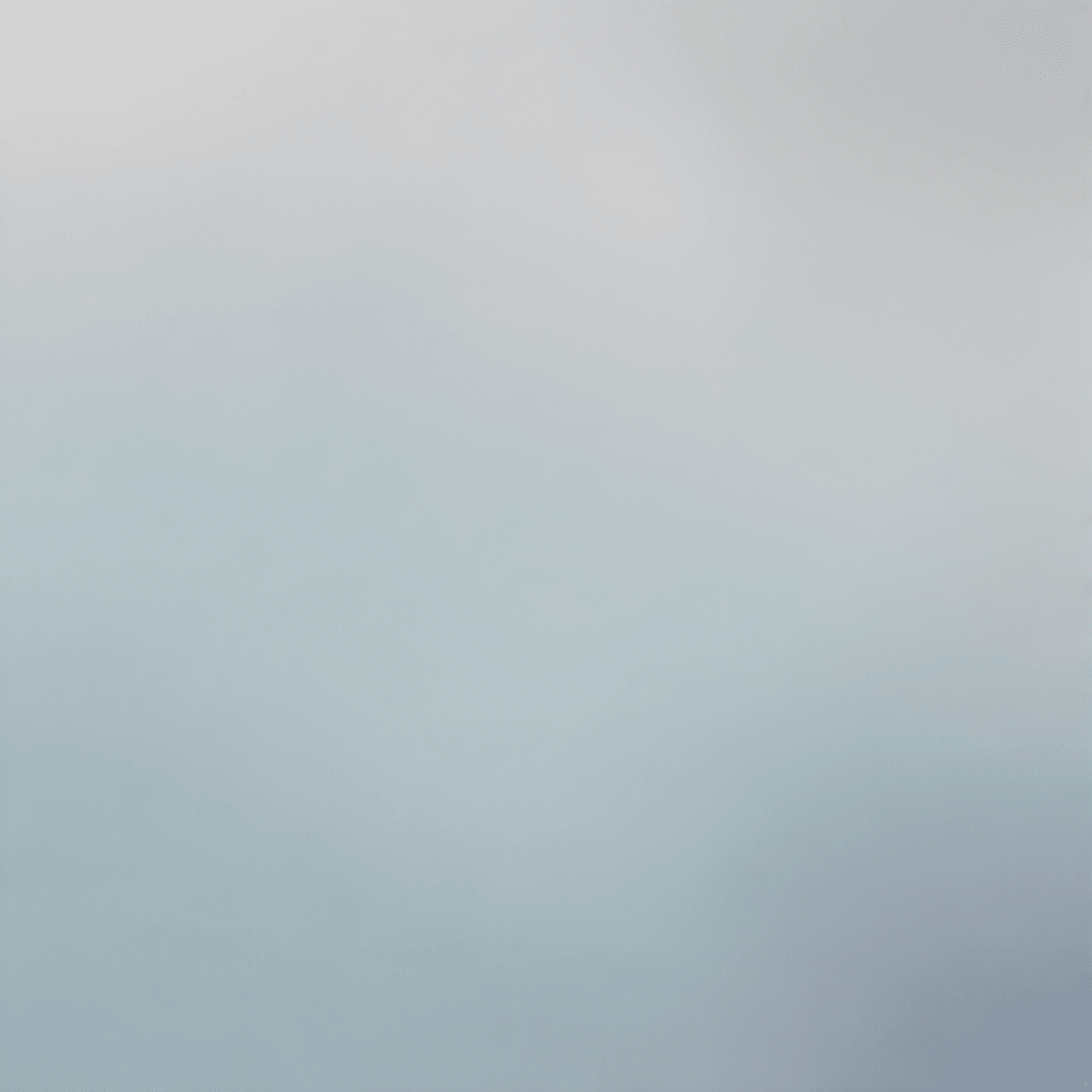 Wereldoorlog Jump game banner