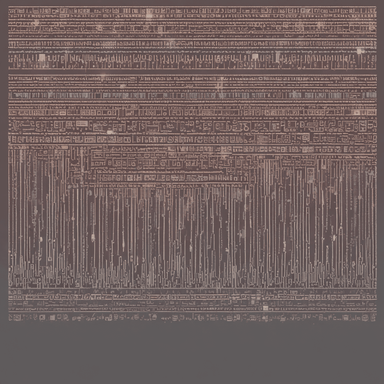 Code Jump game banner