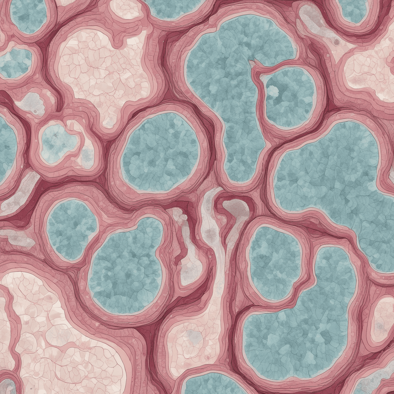 Lung Defenders Quiz game banner