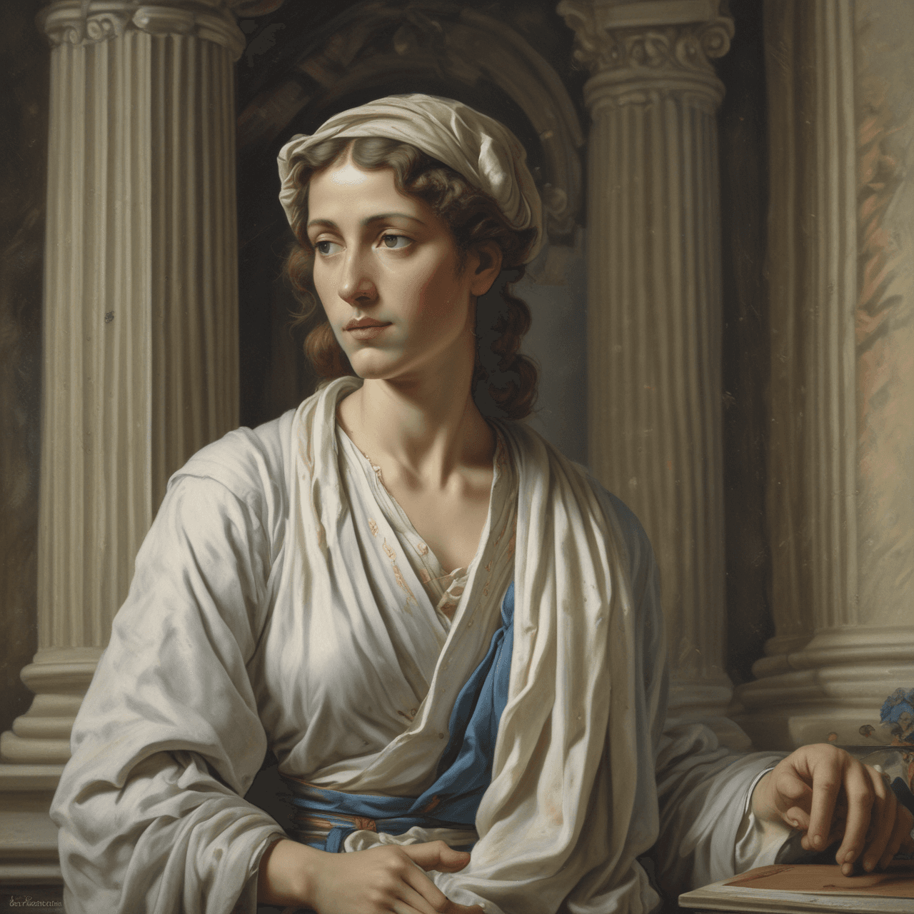 Κουίζ Τρέξιμο της Τέιλορ game banner