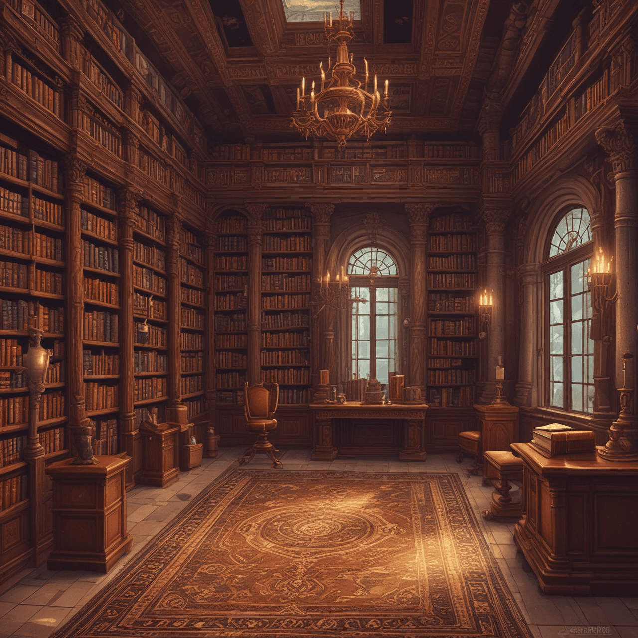 History Source Run game banner