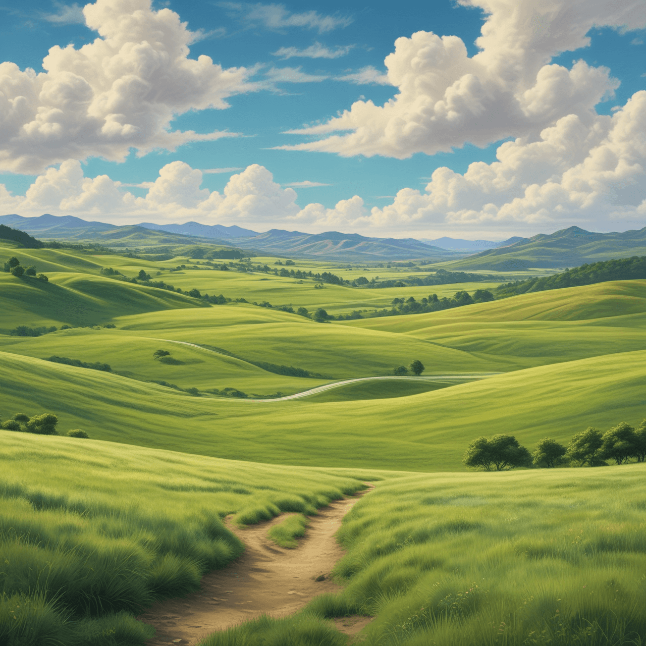 Bodmas Battle Racer game banner